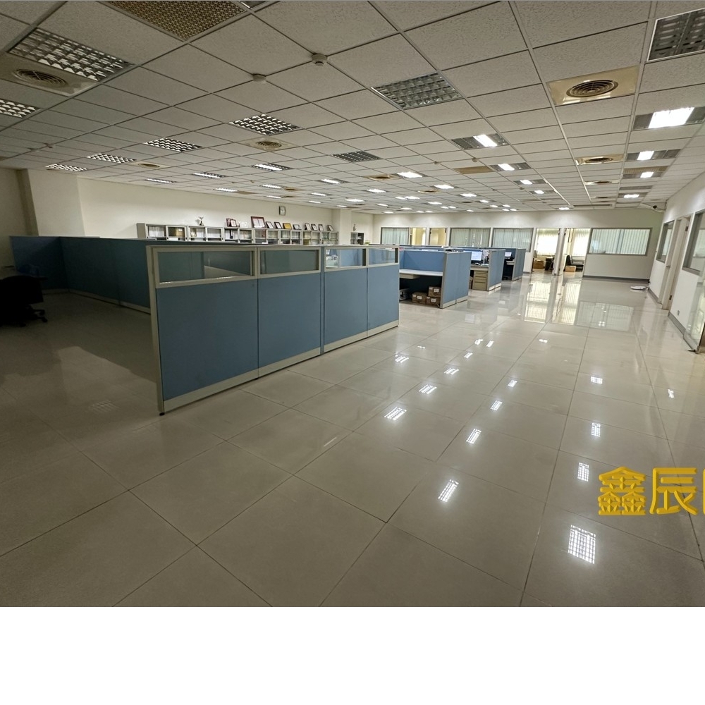 土城企業總部</BR>地坪：332.15</BR>建坪：875.41</BR>售價2億9800萬元</BR>屋況佳，大路邊