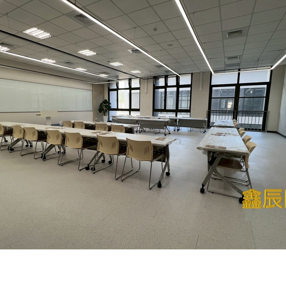 樹林全新科技廠辦</BR>地坪：20.64</BR>建坪：101.36</BR>售價3852萬</BR>全新完工