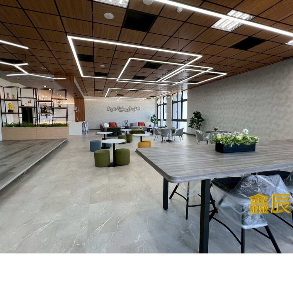 樹林全新科技廠辦</BR>地坪：20.64</BR>建坪：101.36</BR>售價3852萬</BR>全新完工