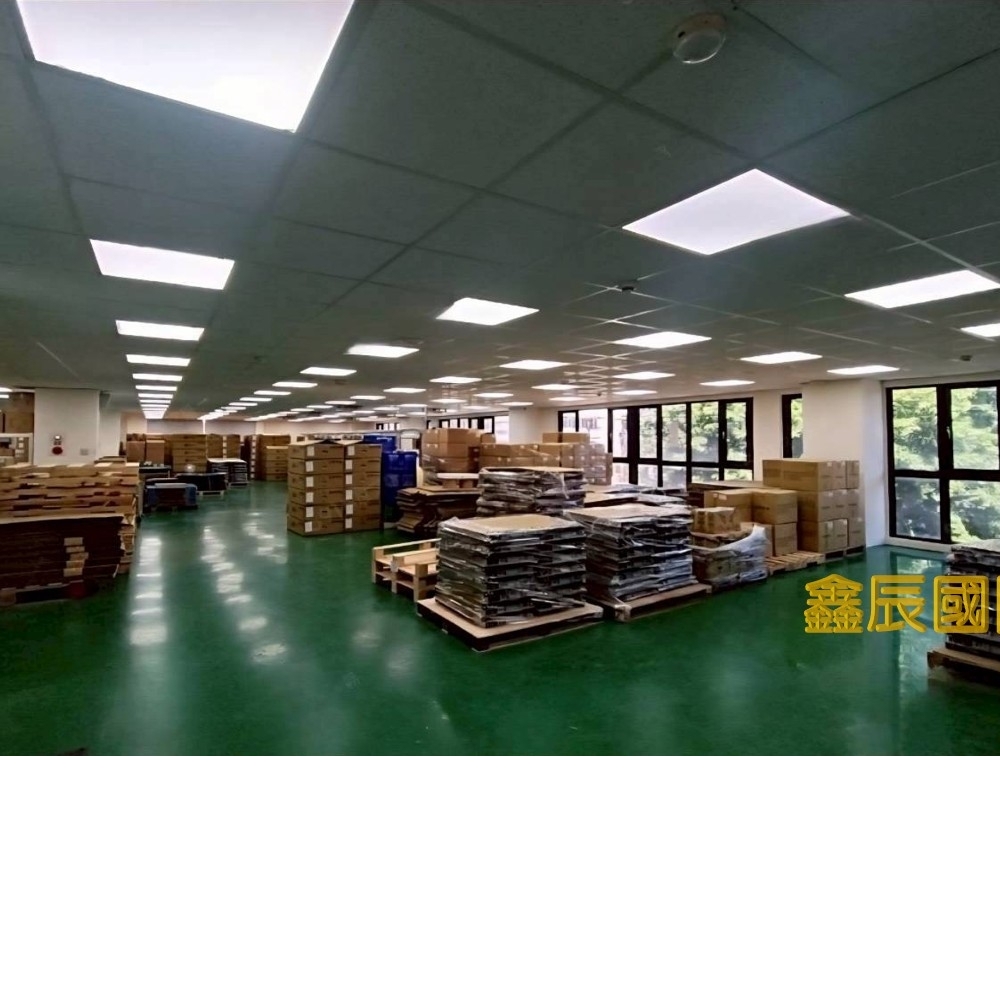 鶯歌企業總部</BR>地坪：392</BR>建坪：880</BR>售價2億5000萬</BR>方正寬敞