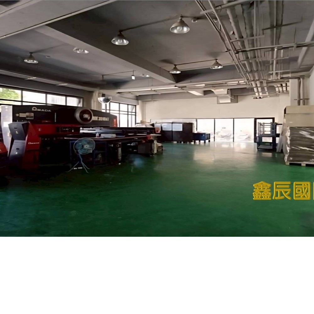 鶯歌企業總部</BR>地坪：392</BR>建坪：880</BR>售價2億5000萬</BR>方正寬敞