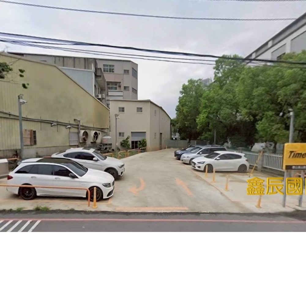 新莊近雙捷乙工</BR>地坪：175</BR>售價8800萬</BR>近市區好招工</BR>交通便利