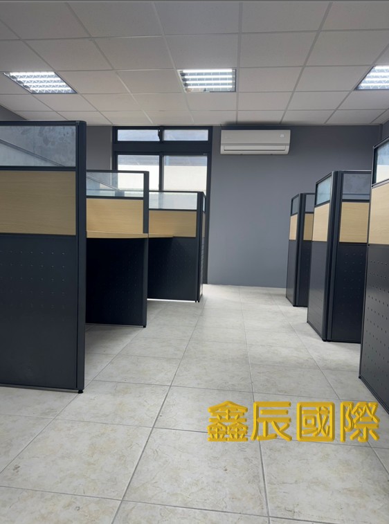 三重透天廠房</BR