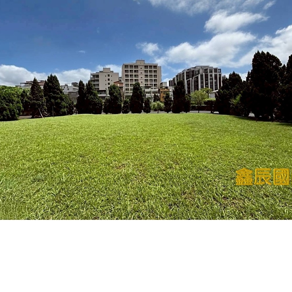 龜山氣派總部</BR