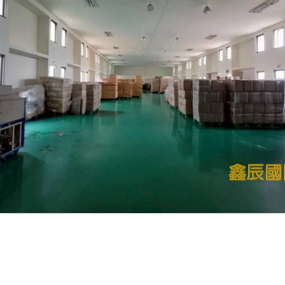 龜山獨棟挑高廠房 </BR>地坪：577</BR>建坪：912</BR>售價3億8000萬 </BR>寬敞腹地
