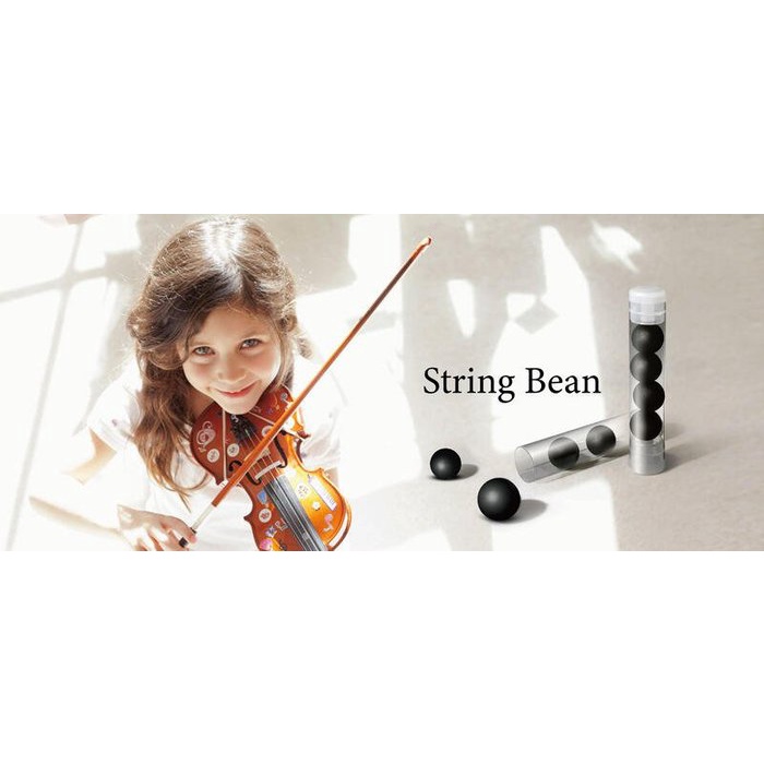 STRING BEA