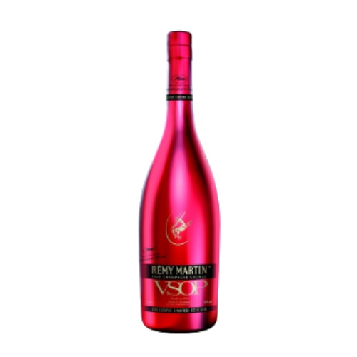  人頭馬 VSOP焰紅限定版 干邑白蘭地 Remy Martin vsop Brandy