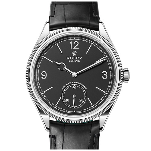 勞力士Rolex 1
