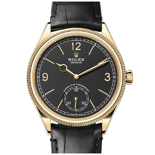  勞力士Rolex 