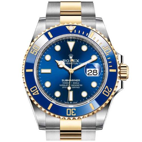 勞力士 Rolex 
