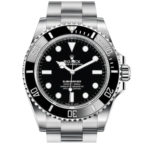 勞力士 Rolex 