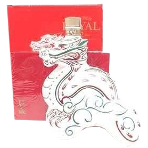 三得利 洛雅 龍年生