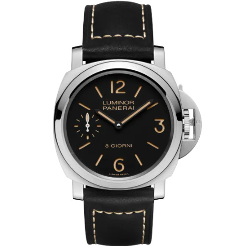 Panerai沛納海 Luminor Base腕錶 PAM00915 - 44毫米