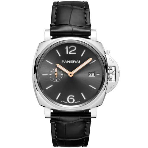 Panerai沛納海 Luminor Due腕錶 PAM01250 - 42毫米