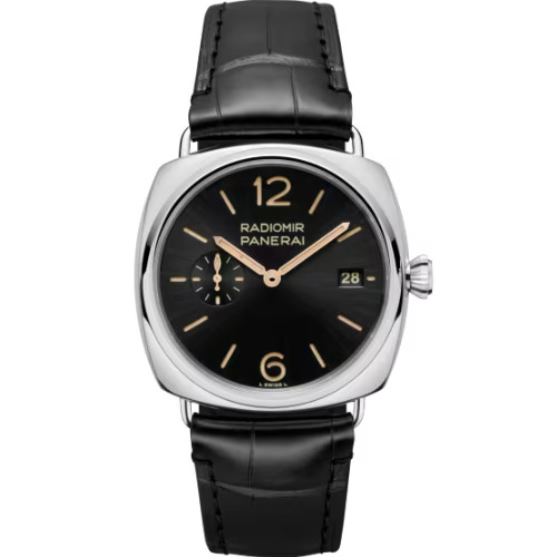 Panerai沛納海 Radiomir Quaranta腕錶 PAM01294 - 40毫米
