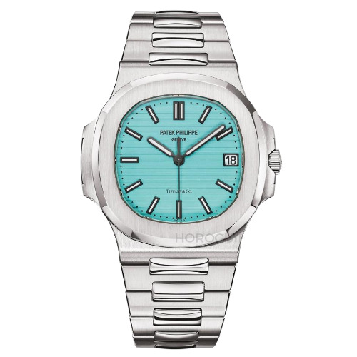 PATEK PHIL