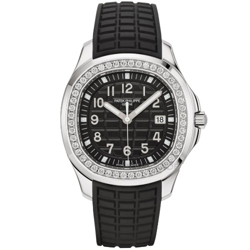 PATEK PHIL