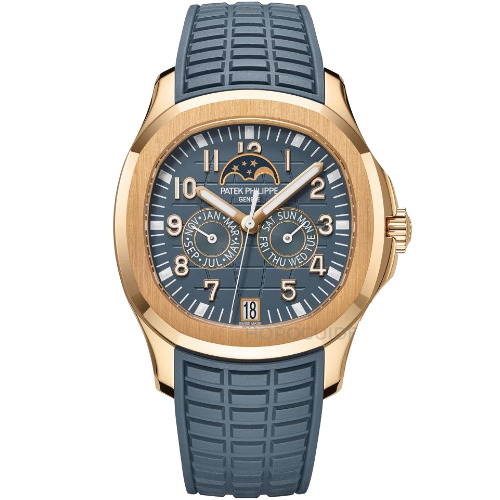 PATEK PHIL