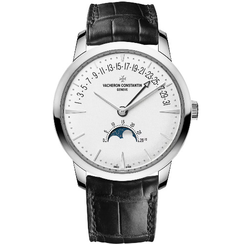 vacheron-c