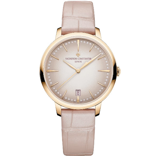 vacheron-c