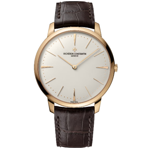 vacheron-c