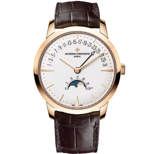 vacheron-c