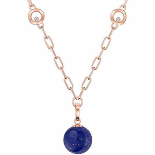 Chopard 蕭邦