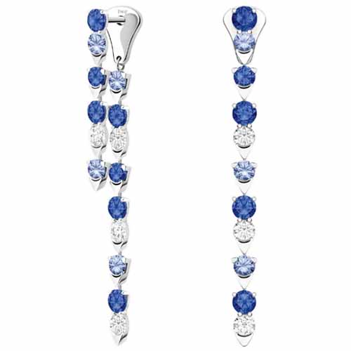 伯爵 Piaget 