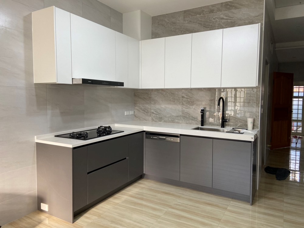 【嘉義東區】彌陀路：