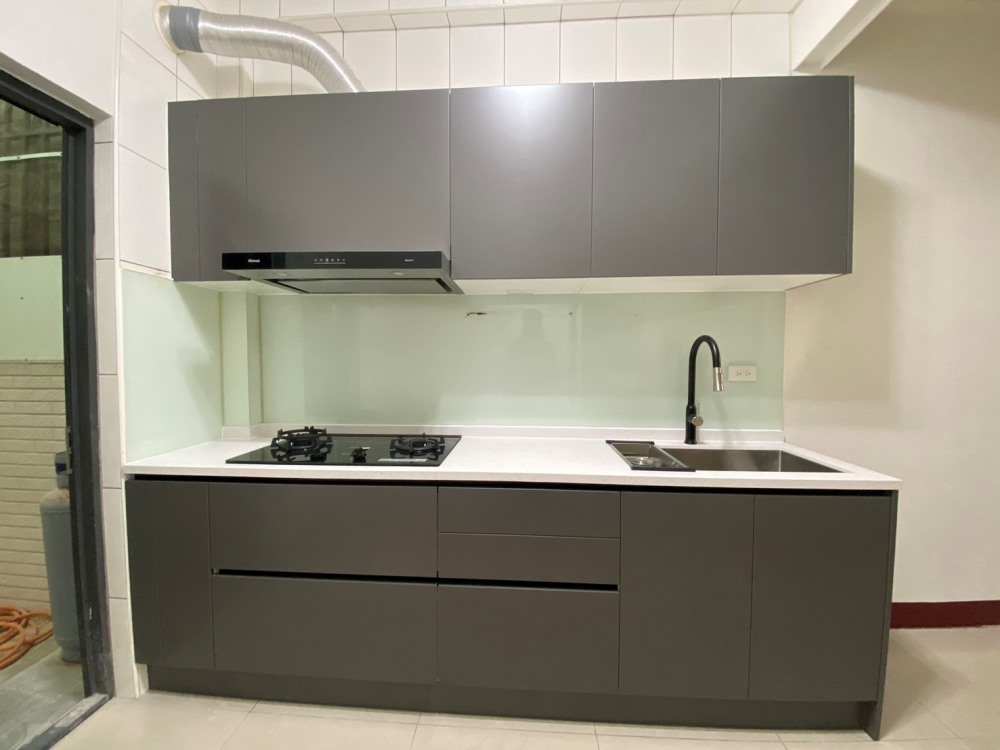 【嘉義東區】保仁三街