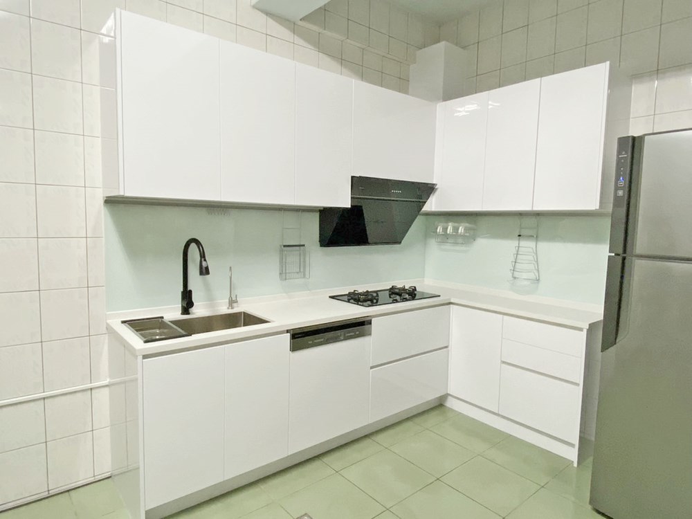 【嘉義水上】鍾小姐案