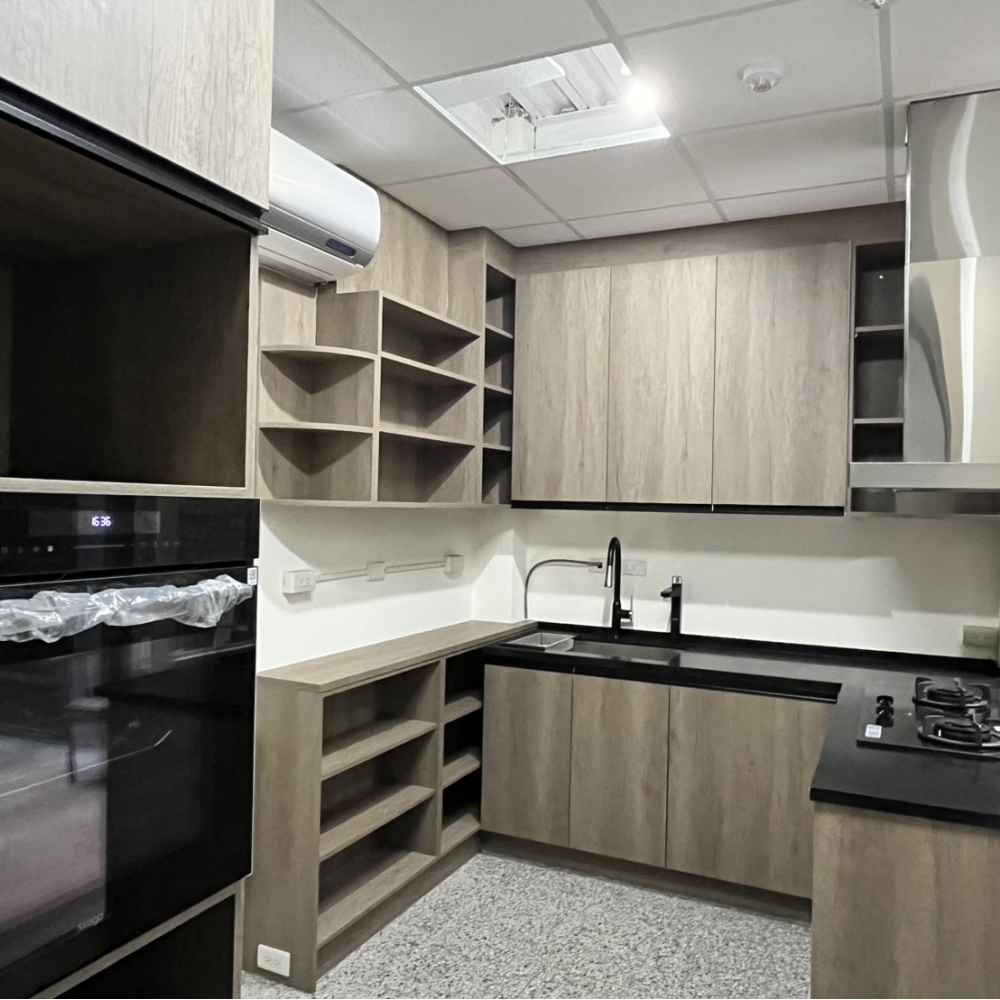 【精品咖啡廳】嘉義西