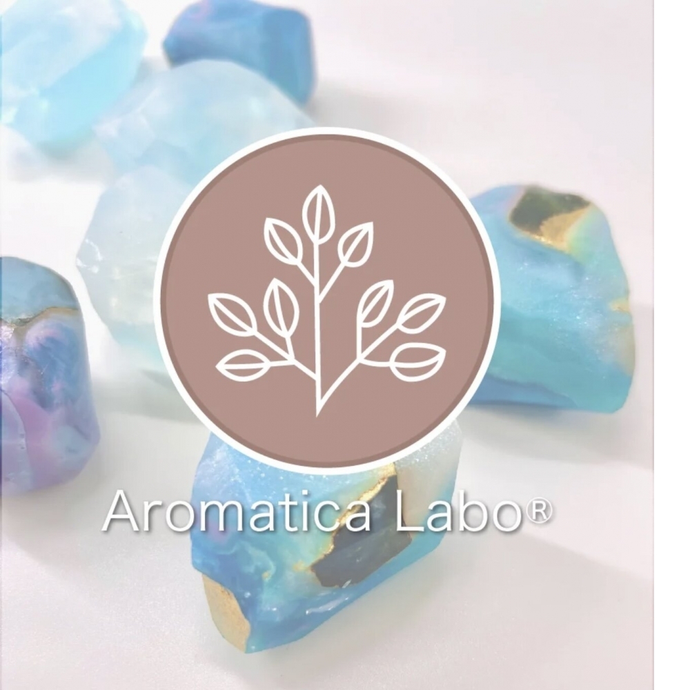 Aromatica®