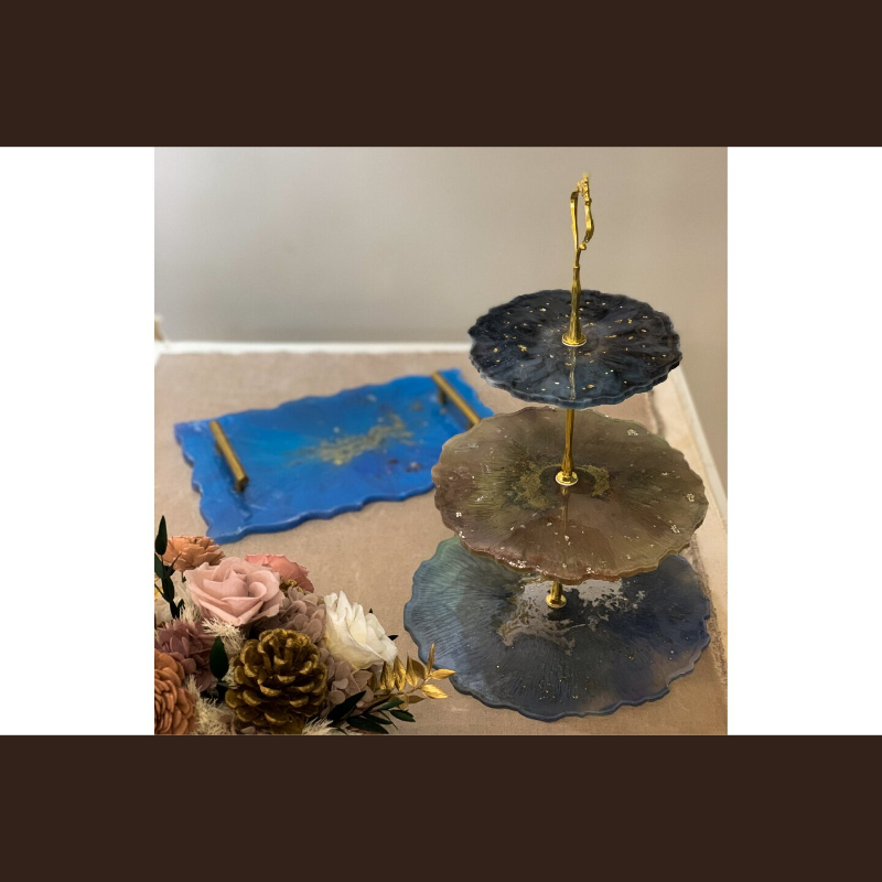 手作生活點睛品