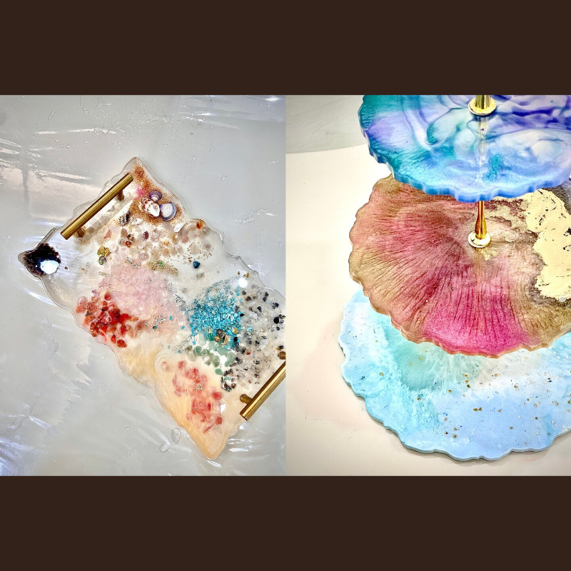 手作生活點睛品