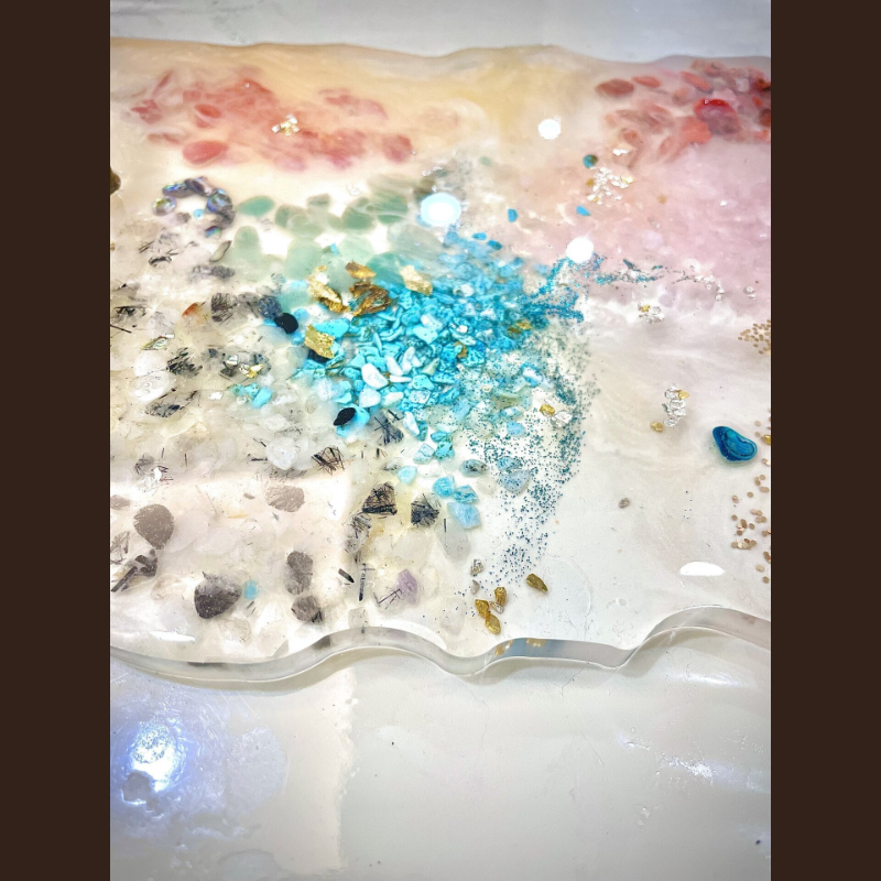 手作生活點睛品