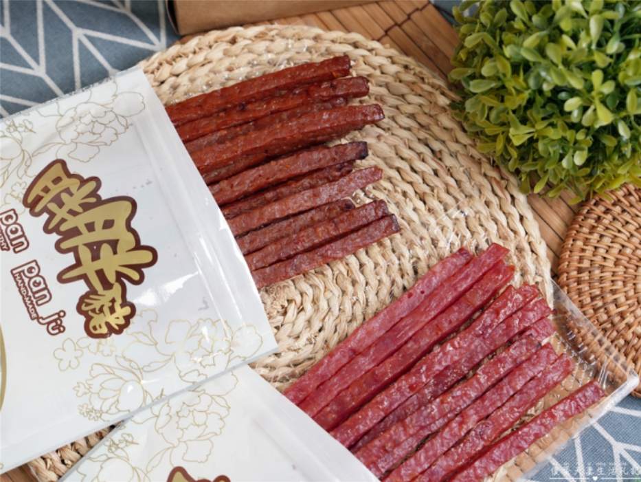 禮盒-蛋黃酥/蛋捲/肉乾 名產 中秋禮盒 伴手禮 年節禮盒