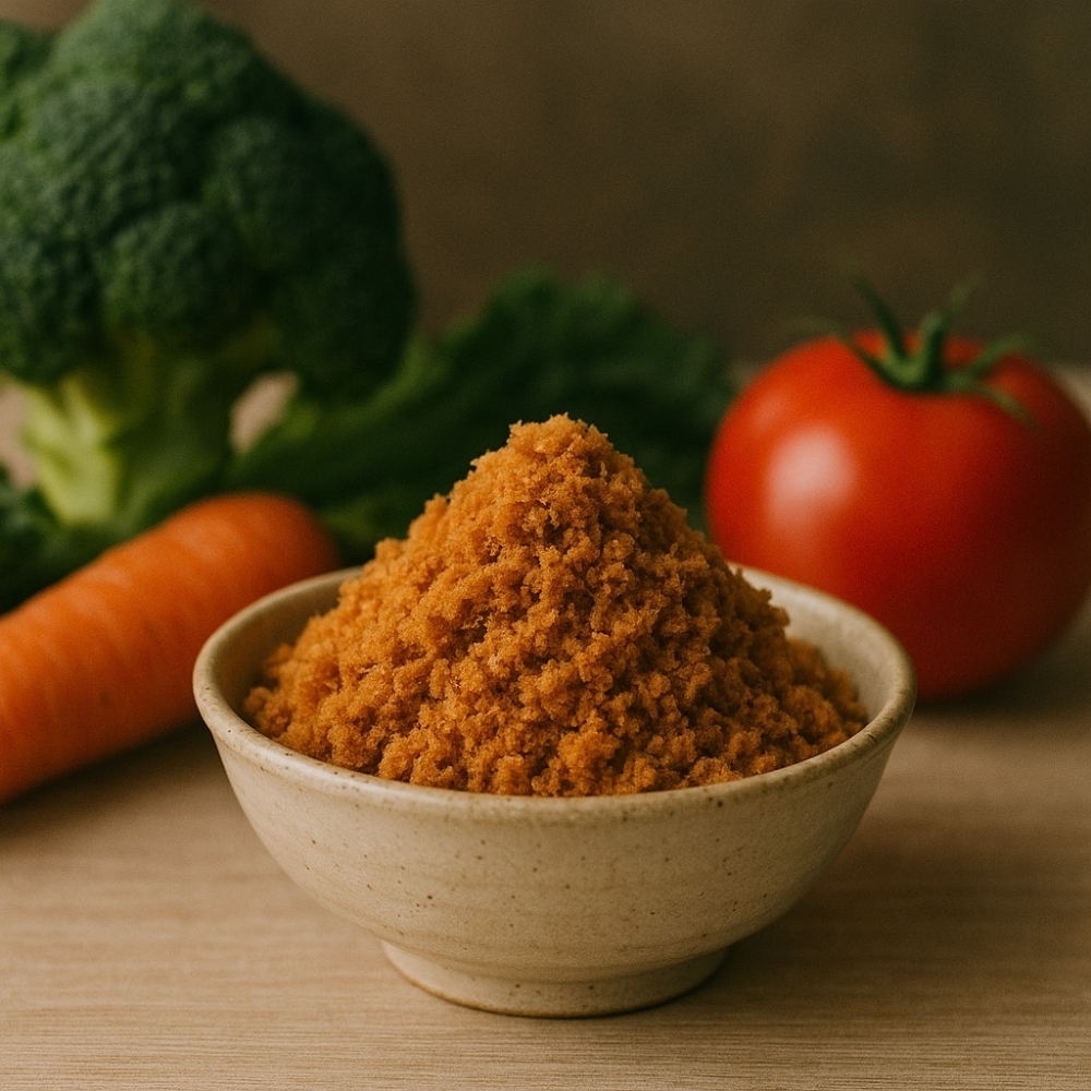 普發一萬優惠，最高8折優惠+免運費 肉乾 肉鬆/蛋捲 任選15包