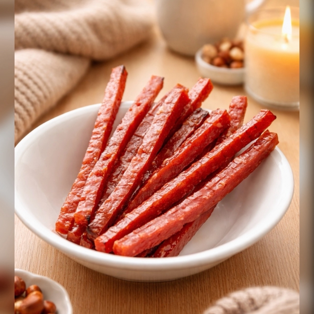 禮盒-肉乾/蛋捲/肉乾隨手包 名產 中秋禮盒 伴手禮 年節禮盒