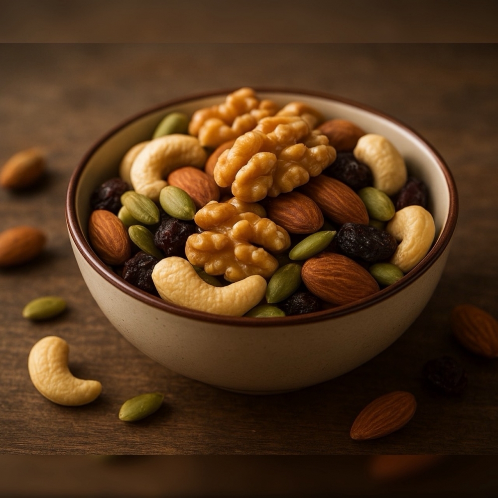 禮盒-肉鬆/肉乾/堅果 名產 伴手禮 年節禮盒 中秋禮盒