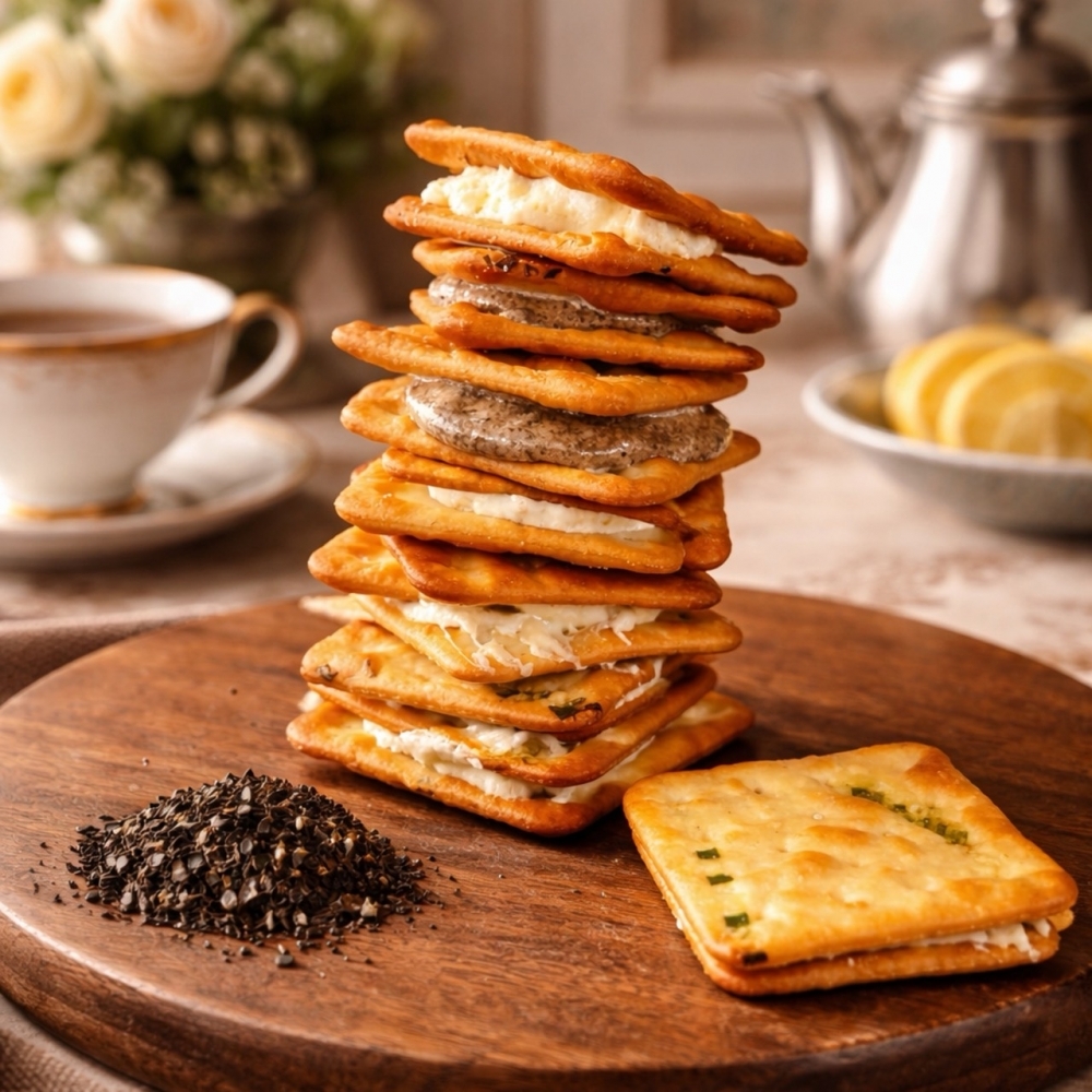 綿綿牛軋餅/棉花糖牛軋餅3盒