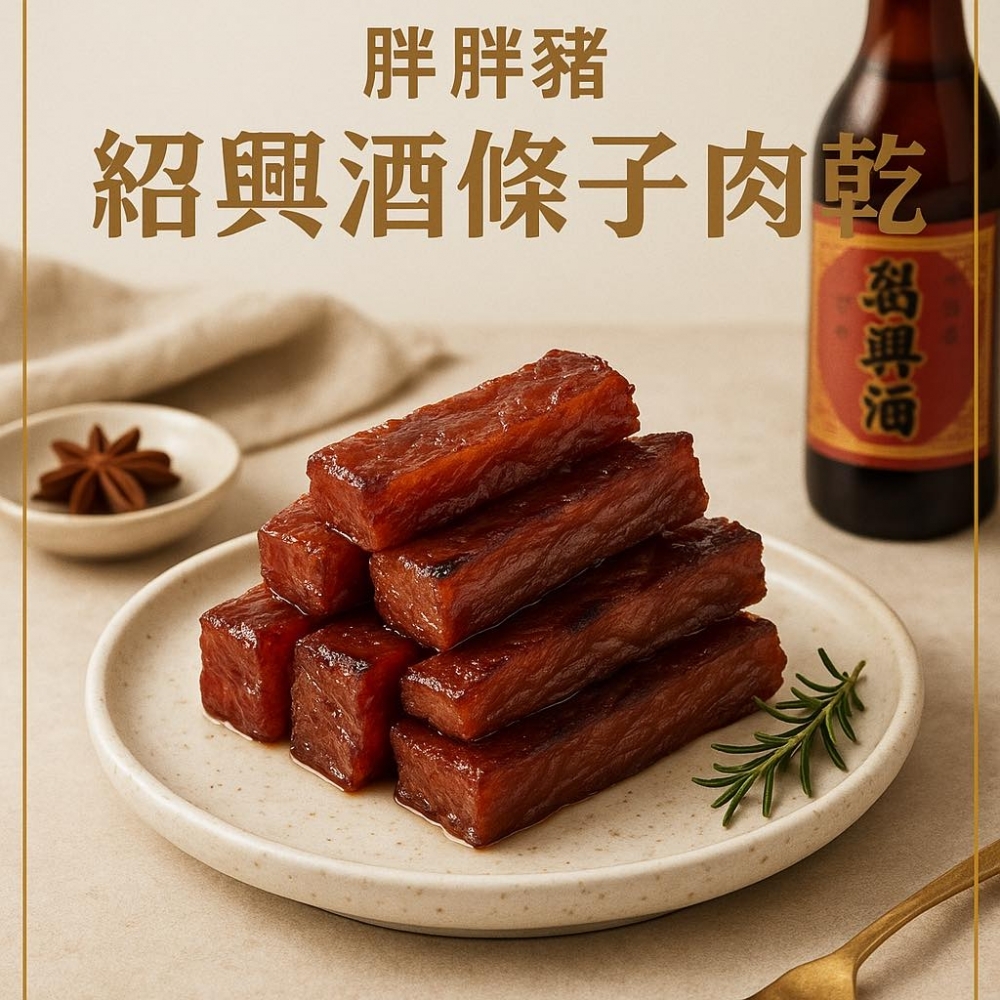企業禮品-客製化｜早鳥預購最高享7折 名產 伴手禮 年節禮盒