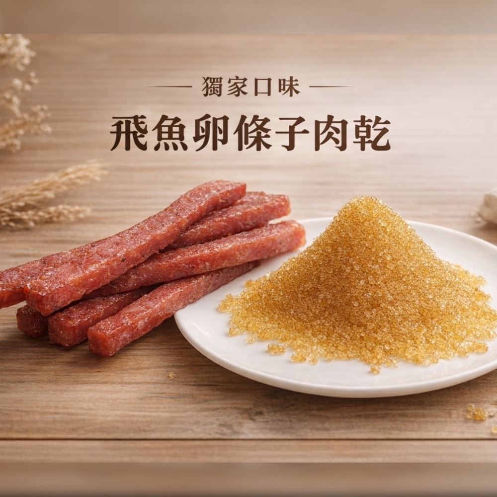 禮盒-原味/紹興酒/飛魚卵 名產 伴手禮 年節禮盒 中秋禮盒