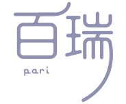 百瑞酒莊 | PARI -酒莊,台中酒莊,外埔酒莊