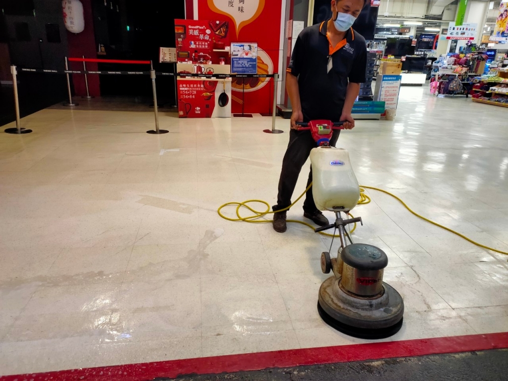 台中/消毒公司/清潔公司