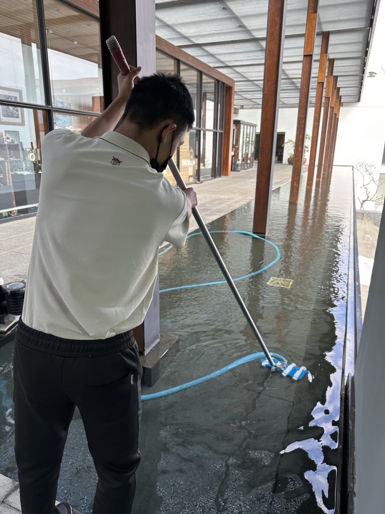 1120218清潔+特清