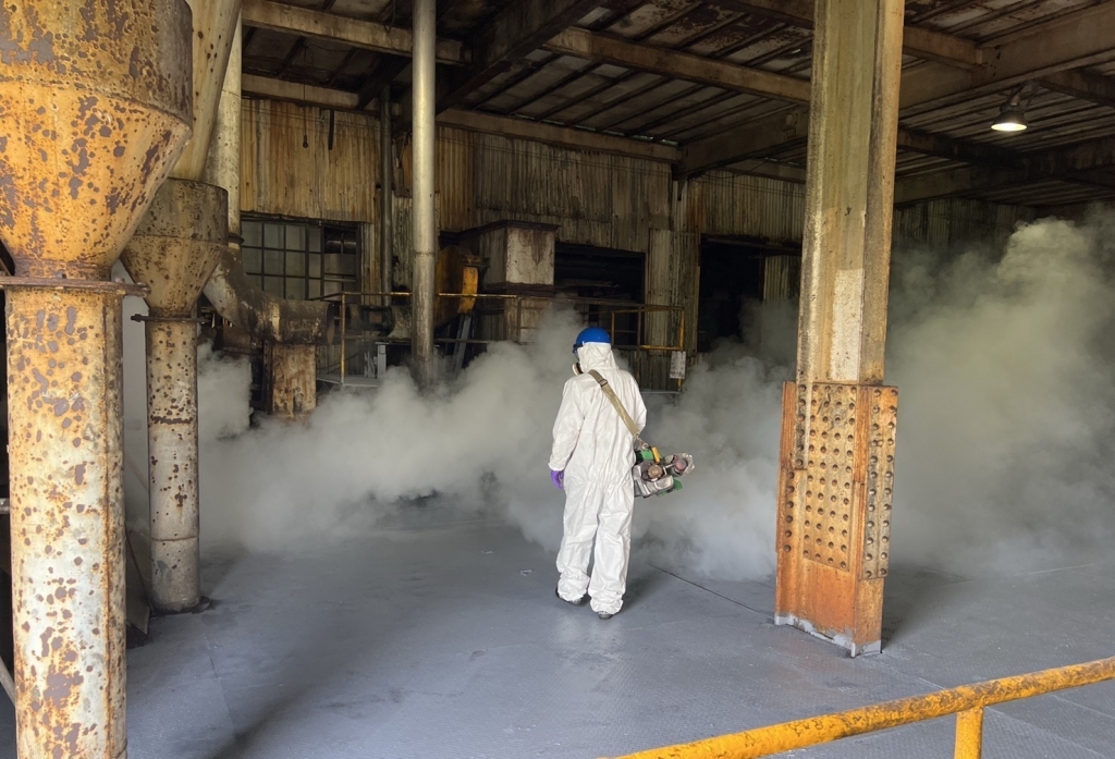 1120218消毒+殺菌