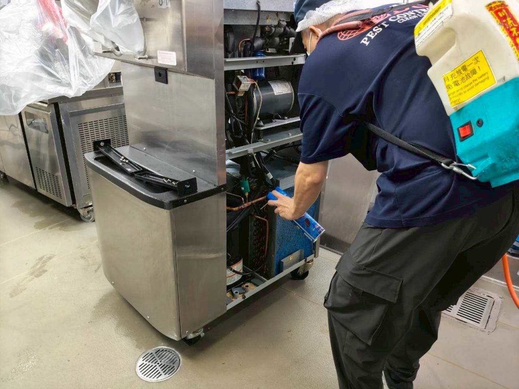 114.09.02消毒防治