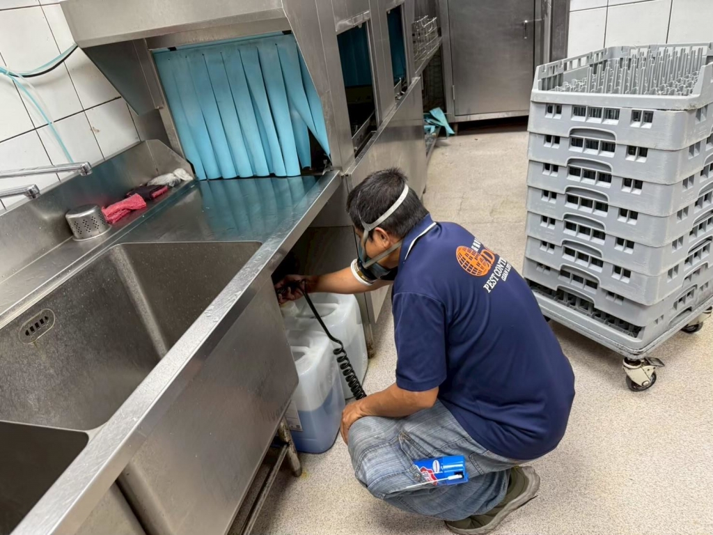 114.11.04消毒防治