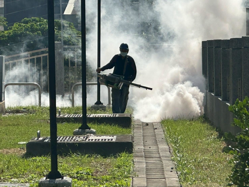 114.12.03消毒防治